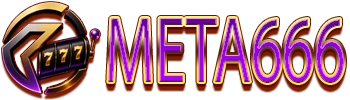 META666